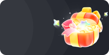 More Promotions
For You